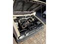 VOLKSWAGEN CADDY 1984/11 - 3