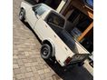 VOLKSWAGEN CADDY 1984/11 - 4