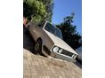 VOLKSWAGEN CADDY 1984/11 - 5