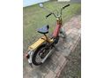 BABETTA 207 1976 - 3