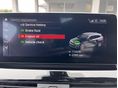 BMW X1 2020/4 - 13