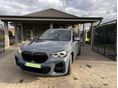 BMW X1 2020/4 - 4