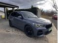 BMW X1 2020/4 - 5