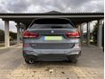 BMW X1 2020/4 - 6