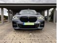 BMW X1 2020/4 - 3