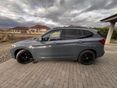 BMW X1 2020/4 - 7