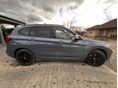 BMW X1 2020/4 - 8