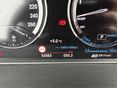 BMW X1 2020/4 - 15