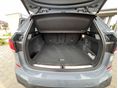 BMW X1 2020/4 - 9