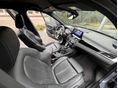 BMW X1 2020/4 - 10