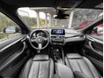 BMW X1 2020/4 - 11