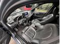 BMW X1 2020/4 - 12