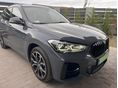 BMW X1 2020/4 - 2