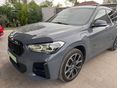 BMW X1 2020/4 - 1