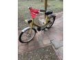 BABETTA 28 1972 - 1