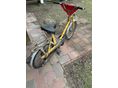 BABETTA 28 1972 - 2