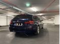 BMW 520 2016/10 - 2