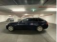 BMW 520 2016/10 - 3