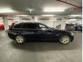 BMW 520 2016/10 - 4