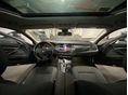 BMW 520 2016/10 - 5