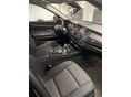 BMW 520 2016/10 - 6