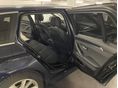 BMW 520 2016/10 - 7