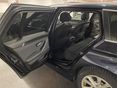 BMW 520 2016/10 - 8