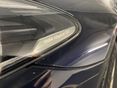 BMW 520 2016/10 - 10