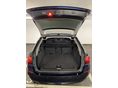 BMW 520 2016/10 - 9