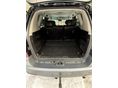 SSANGYONG REXTON 2007/1 - 3