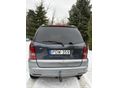 SSANGYONG REXTON 2007/1 - 4