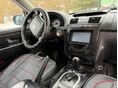 SSANGYONG REXTON 2007/1 - 5