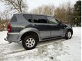 SSANGYONG REXTON 2007/1 - 6