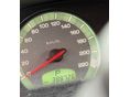 SSANGYONG REXTON 2007/1 - 7
