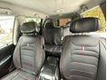 SSANGYONG REXTON 2007/1 - 11
