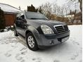SSANGYONG REXTON 2007/1 - 12