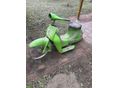 PANNI R 50 1950 - 1