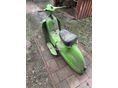 PANNI R 50 1950 - 2