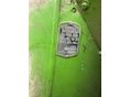 PANNI R 50 1950 - 5