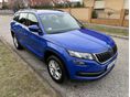 SKODA KODIAQ 2021/5 - 2