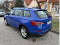 SKODA KODIAQ 2021/5 - 3