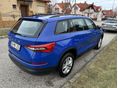 SKODA KODIAQ 2021/5 - 4