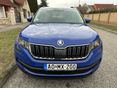 SKODA KODIAQ 2021/5 - 5