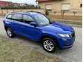 SKODA KODIAQ 2021/5 - 6