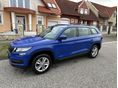 SKODA KODIAQ 2021/5 - 7