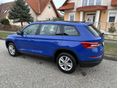 SKODA KODIAQ 2021/5 - 8