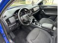 SKODA KODIAQ 2021/5 - 9