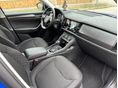 SKODA KODIAQ 2021/5 - 10