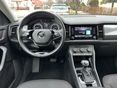 SKODA KODIAQ 2021/5 - 11