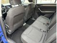 SKODA KODIAQ 2021/5 - 12